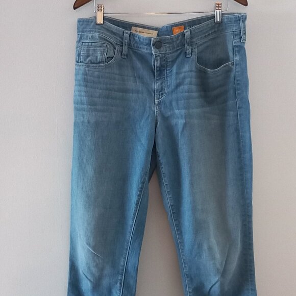 PILCRO jeans size 32 - Picture 4 of 14